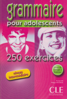 Grammaire pour adolescentd NI 250_exercices.pdf
